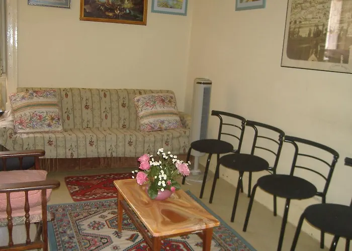 Residencia Ideal
