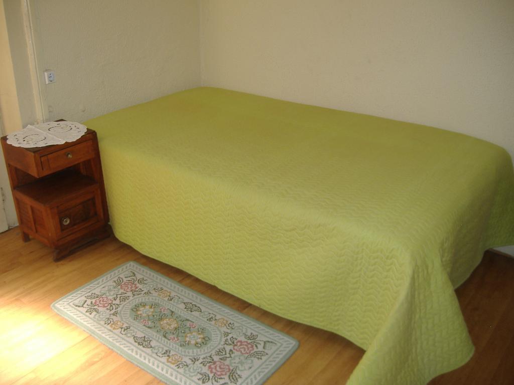 Residencia Ideal Gasthuis 3*