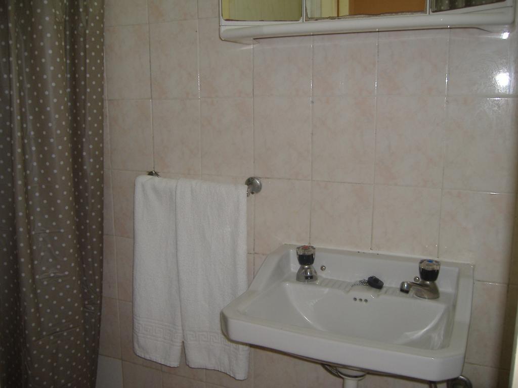 Residencia Ideal Gasthuis 3*