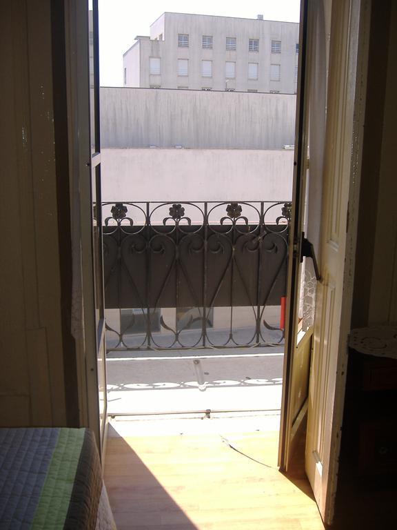 Residencia Ideal 3* Coimbra